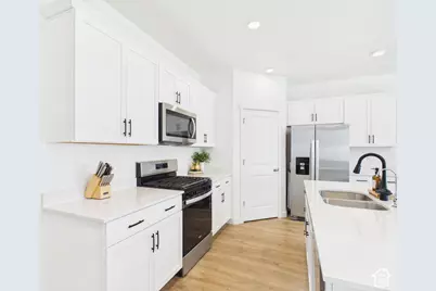 1599 S 3750 E, Spanish Fork, UT 84660 - Photo 16