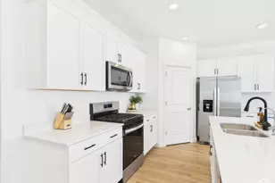 1599 S 3750 E, Spanish Fork, UT 84660 - Photo 16