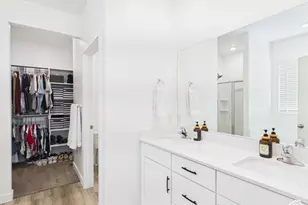 1599 S 3750 E, Spanish Fork, UT 84660 - Photo 28