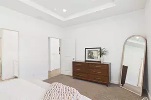1599 S 3750 E, Spanish Fork, UT 84660 - Photo 26
