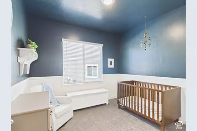 1599 S 3750 E, Spanish Fork, UT 84660 - Photo 8