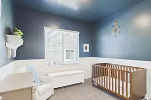 1599 S 3750 E, Spanish Fork, UT 84660 - Photo 8
