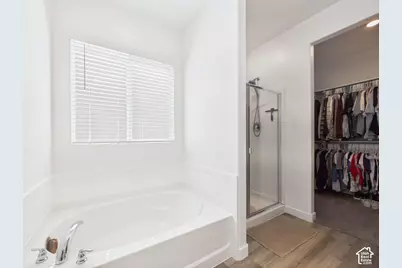 1599 S 3750 E, Spanish Fork, UT 84660 - Photo 30