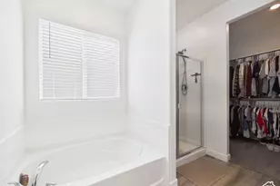 1599 S 3750 E, Spanish Fork, UT 84660 - Photo 30