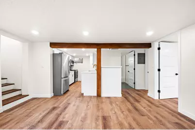 563 S Denver St, Salt Lake City, UT 84111 - Photo 28