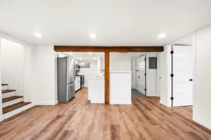 563 S Denver St, Salt Lake City, UT 84111 - Photo 28