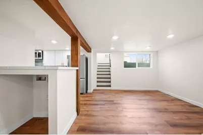 563 S Denver St, Salt Lake City, UT 84111 - Photo 42