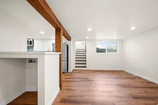 563 S Denver St, Salt Lake City, UT 84111 - Photo 42