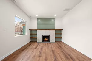 563 S Denver St, Salt Lake City, UT 84111 - Photo 24