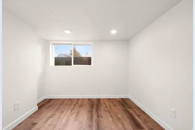 563 S Denver St, Salt Lake City, UT 84111 - Photo 34