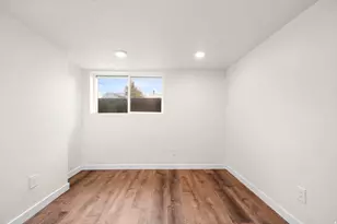 563 S Denver St, Salt Lake City, UT 84111 - Photo 34