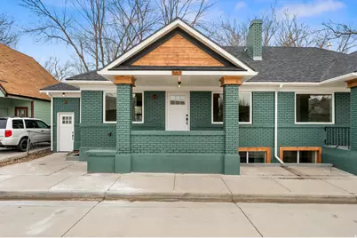 563 S Denver St, Salt Lake City, UT 84111 - Photo 62