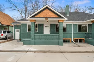 563 S Denver St, Salt Lake City, UT 84111 - Photo 62