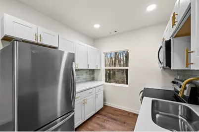 563 S Denver St, Salt Lake City, UT 84111 - Photo 6