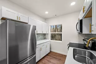 563 S Denver St, Salt Lake City, UT 84111 - Photo 6