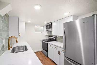 563 S Denver St, Salt Lake City, UT 84111 - Photo 44