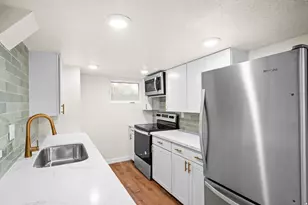 563 S Denver St, Salt Lake City, UT 84111 - Photo 44