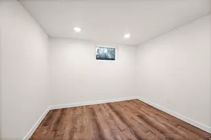 563 S Denver St, Salt Lake City, UT 84111 - Photo 36