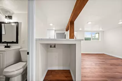 563 S Denver St, Salt Lake City, UT 84111 - Photo 46