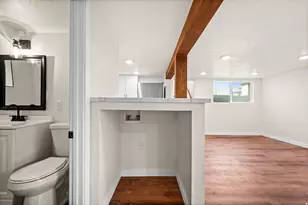 563 S Denver St, Salt Lake City, UT 84111 - Photo 46