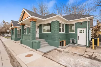 563 S Denver St, Salt Lake City, UT 84111 - Photo 60