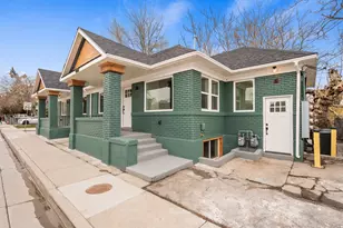 563 S Denver St, Salt Lake City, UT 84111 - Photo 60