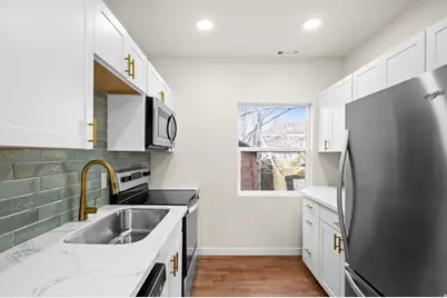 563 S Denver St, Salt Lake City, UT 84111 - Photo 18
