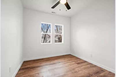 563 S Denver St, Salt Lake City, UT 84111 - Photo 12