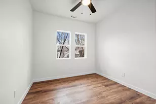 563 S Denver St, Salt Lake City, UT 84111 - Photo 12