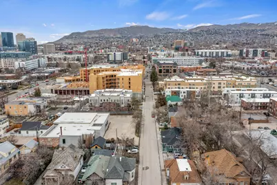 563 S Denver St, Salt Lake City, UT 84111 - Photo 52