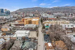 563 S Denver St, Salt Lake City, UT 84111 - Photo 52