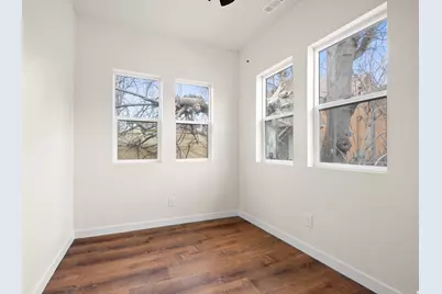 563 S Denver St, Salt Lake City, UT 84111 - Photo 22