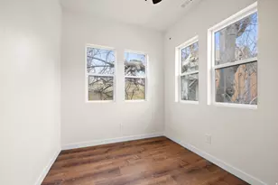 563 S Denver St, Salt Lake City, UT 84111 - Photo 22