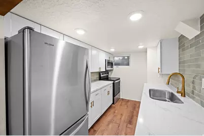 563 S Denver St, Salt Lake City, UT 84111 - Photo 30