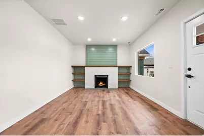 563 S Denver St, Salt Lake City, UT 84111 - Photo 4