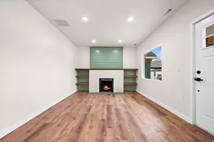 563 S Denver St, Salt Lake City, UT 84111 - Photo 4