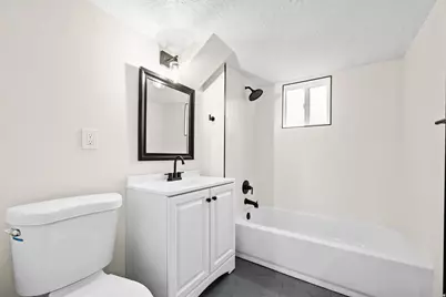 563 S Denver St, Salt Lake City, UT 84111 - Photo 38