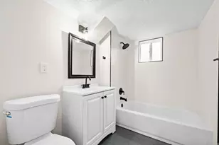 563 S Denver St, Salt Lake City, UT 84111 - Photo 38