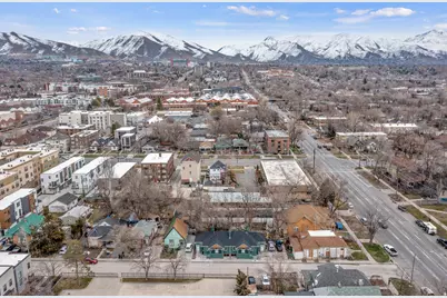 563 S Denver St, Salt Lake City, UT 84111 - Photo 58