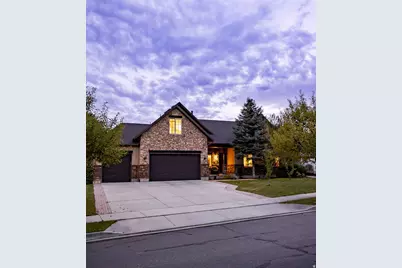 4523 W Park Bend Ct S, Riverton, UT 84096 - Photo 52