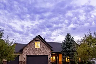 4523 W Park Bend Ct S, Riverton, UT 84096 - Photo 52