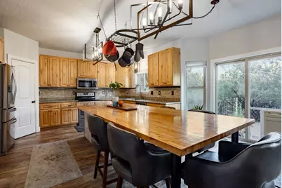 4523 W Park Bend Ct S, Riverton, UT 84096 - Photo 10