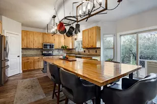 4523 W Park Bend Ct S, Riverton, UT 84096 - Photo 10