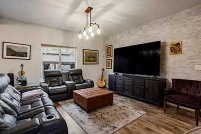 4523 W Park Bend Ct S, Riverton, UT 84096 - Photo 16
