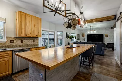 4523 W Park Bend Ct S, Riverton, UT 84096 - Photo 14