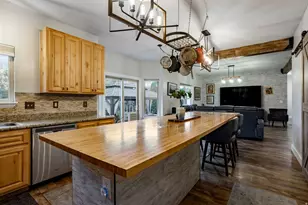 4523 W Park Bend Ct S, Riverton, UT 84096 - Photo 14