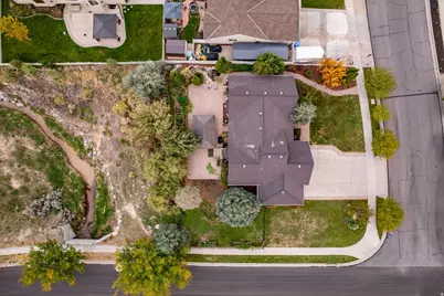 4523 W Park Bend Ct S, Riverton, UT 84096 - Photo 60