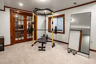 4523 W Park Bend Ct S, Riverton, UT 84096 - Photo 24