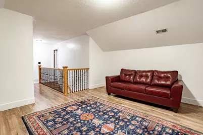 4523 W Park Bend Ct S, Riverton, UT 84096 - Photo 34