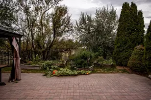 4523 W Park Bend Ct S, Riverton, UT 84096 - Photo 40